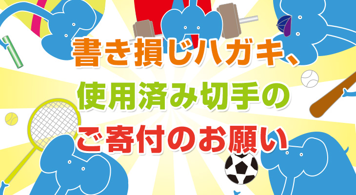 Eyxpw6sov4njrm Eyxpw6sov4njrm