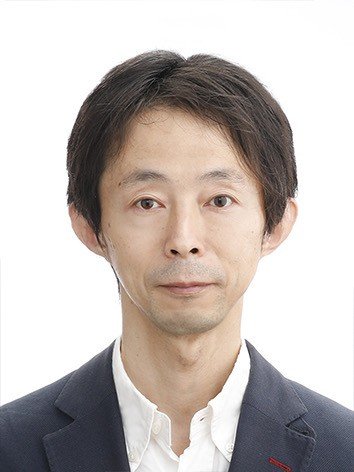 宮田和樹さんの写真