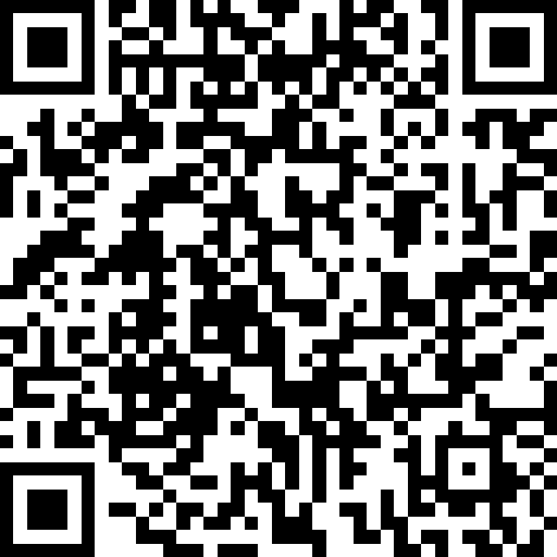 image00007.png