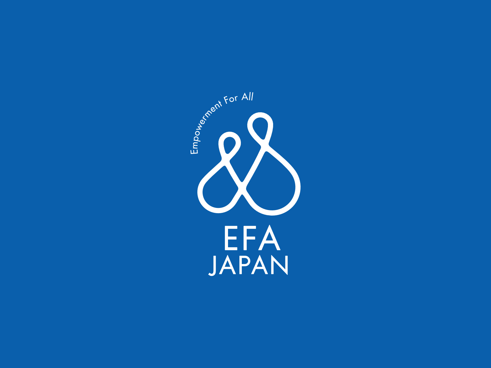 【エファジャパン】連休中（2021/4/29～5/9）の東京事務所の運営について